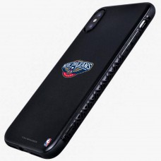 Чехол на iPhone New Orleans Pelicans