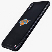 Чехол на iPhone New York Knicks