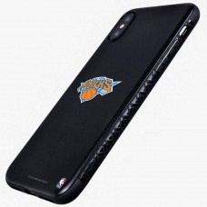 Чехол на iPhone New York Knicks