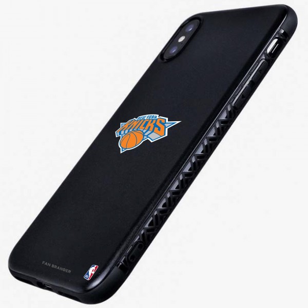 Чехол на iPhone New York Knicks