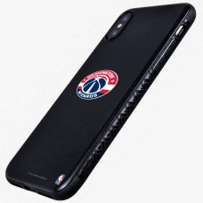 Чехол на iPhone Washington Wizards
