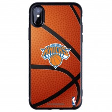 Чехол на iPhone New York Knicks Primary Mark