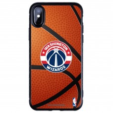 Чехол на iPhone Washington Wizards Primary Mark