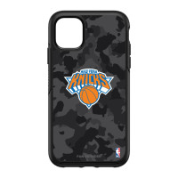 Чехол на iPhone New York Knicks OtterBox Urban