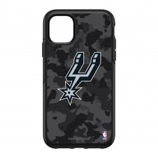 Чехол на iPhone San Antonio Spurs OtterBox Urban