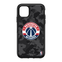Чехол на iPhone Washington Wizards OtterBox Urban
