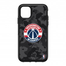 Чехол на iPhone Washington Wizards OtterBox Urban