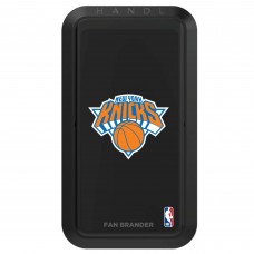 Попсокет для телефона New York Knicks HANDLstick