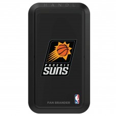 Попсокет для телефона Phoenix Suns HANDLstick