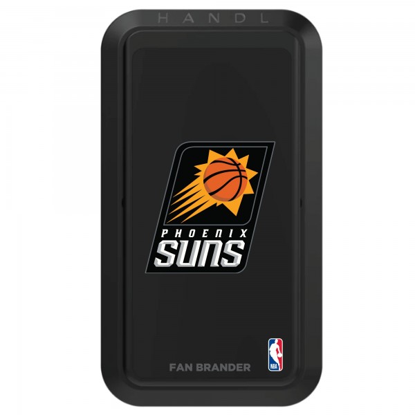 Попсокет для телефона Phoenix Suns HANDLstick