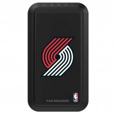 Попсокет для телефона Portland Trail Blazers HANDLstick