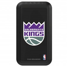 Попсокет для телефона Sacramento Kings HANDLstick