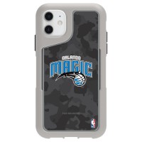 Чехол на iPhone Orlando Magic Griffin Survivor Endurance - Gray