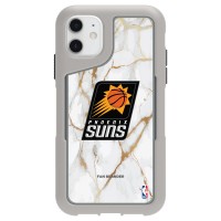 Чехол на iPhone Phoenix Suns Griffin Survivor Endurance Marble - Gray