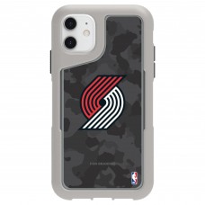 Чехол на iPhone Portland Trail Blazers Griffin Survivor Endurance - Gray
