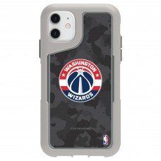 Чехол на iPhone Washington Wizards Griffin Survivor Endurance - Gray
