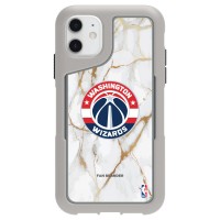 Чехол на iPhone Washington Wizards Griffin Survivor Endurance Marble - Gray