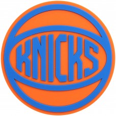 Проводная зарядка USB New York Knicks 3D