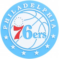 Проводная зарядка USB Philadelphia 76ers 3D
