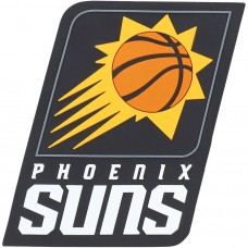 Проводная зарядка USB Phoenix Suns 3D