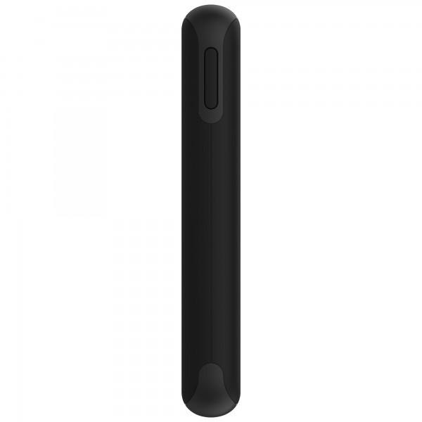Аккумулятор ПроводнойOrlando Magic 3000 mAh - Black