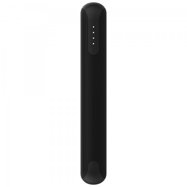 Аккумулятор ПроводнойOrlando Magic 3000 mAh - Black