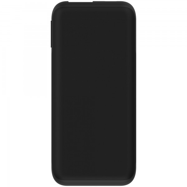 Аккумулятор ПроводнойOrlando Magic 3000 mAh - Black