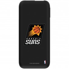Аккумулятор ПроводнойPhoenix Suns 3000 mAh - Black