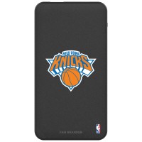 Аккумулятор Проводной New York Knicks 5000 mAh - Black