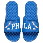 Каталог обуви и аксессуаров команды NBA Philadelphia 76ers