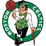 Полный каталог оригинальной атрибутики НБА Бостон Селтикс