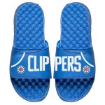 Каталог обуви и аксессуаров команды NBA Los Angeles Clippers