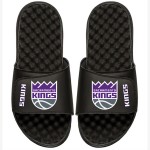 Каталог обуви и аксессуаров команды NBA Sacramento Kings