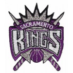 Каталог детской спортивной одежды Sacramento Kings