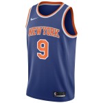 Каталог оригинальной баскетбольной формы команды NBA New York Knicks