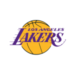Полный каталог оригинальной атрибутики НБА Лос-Анджелес Лейкерс