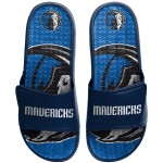 Каталог обуви и аксессуаров команды NBA Dallas Mavericks