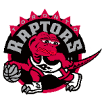 Каталог детской спортивной одежды Toronto Raptors