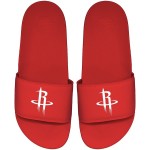 Каталог обуви и аксессуаров команды NBA Houston Rockets