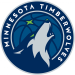 Полный каталог оригинальной атрибутики НБА Миннесота Тимбервулвз