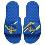 Каталог обуви и аксессуаров команды NBA Golden State Warriors