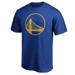 Каталог оригинальных футболок команды NBA Golden State Warriors